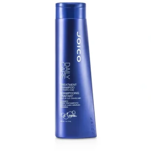 Fashion Joico Daily Care Treatment Shampoo (For Healthy Scalp) 300ml/10.1oz - GlowEssence Care - Embrace the Essence of Radiance with Premium Skincare Solutions