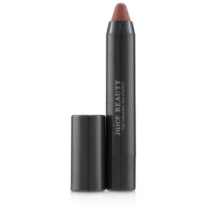Beauty<Juice Beauty Phyto Pigments Luminous Lip Crayon - # 12 Malibu (Exp. Date 06/2022) 2.7g/0.1oz - GlowEssence Care - Embrace the Essence of Radiance with Premium Skincare Solutions