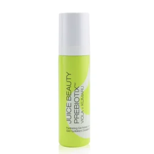 Outlet Juice Beauty Prebiotix Hydrating Gel Moisturizer (Exp Date: 02/2023) 50ml/1.7oz - GlowEssence Care - Embrace the Essence of Radiance with Premium Skincare Solutions