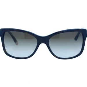 Store Juicy Couture Juicy Couture Juicy 519/S 0086Y6 - Dark Havana by Juicy Couture for Women - 55-16-135 mm Sunglasses - GlowEssence Care - Embrace the Essence of Radiance with Premium Skincare Solutions