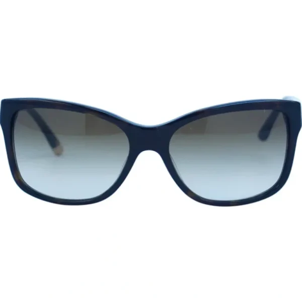 Store Juicy Couture Juicy Couture Juicy 519/S 0086Y6 - Dark Havana by Juicy Couture for Women - 55-16-135 mm Sunglasses - GlowEssence Care - Embrace the Essence of Radiance with Premium Skincare Solutions