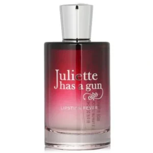 Lip-care<Juliette Has A Gun Lipstick Fever Eau De Parfum Spray (Unbox) 100ml/3.3oz - GlowEssence Care - Embrace the Essence of Radiance with Premium Skincare Solutions