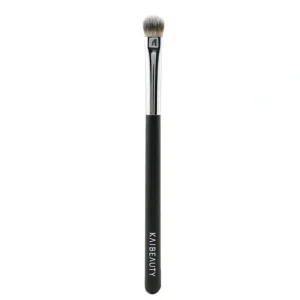 Beauty<KAIBEAUTY Studio Blending Eye Brush (E01) - GlowEssence Care - Embrace the Essence of Radiance with Premium Skincare Solutions