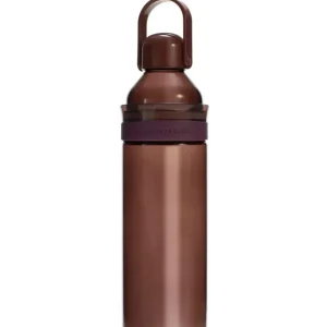 Shop Kando Reusable Water Bottle 560ml / 19oz - Perfert Pinot Fixed Size - GlowEssence Care - Embrace the Essence of Radiance with Premium Skincare Solutions