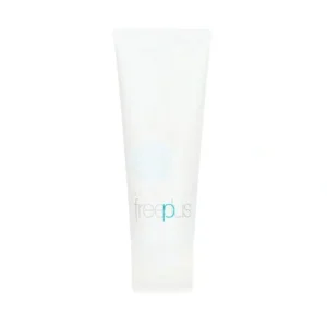 Wash<Kanebo Free Plus Mild Soap 100g/3.5oz - GlowEssence Care - Embrace the Essence of Radiance with Premium Skincare Solutions