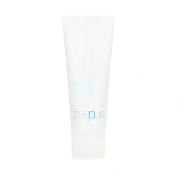 Wash<Kanebo Free Plus Mild Soap 100g/3.5oz - GlowEssence Care - Embrace the Essence of Radiance with Premium Skincare Solutions