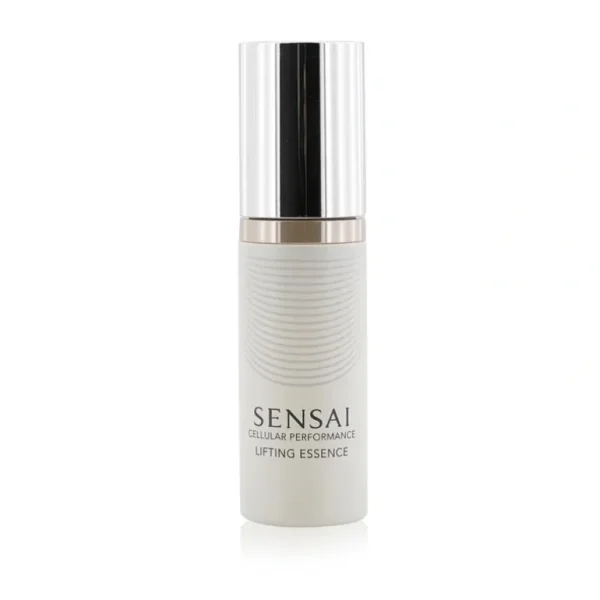 Complexion-care<Kanebo Sensai Cellular Performance Lifting Essence 40ml/1.3oz - GlowEssence Care - Embrace the Essence of Radiance with Premium Skincare Solutions
