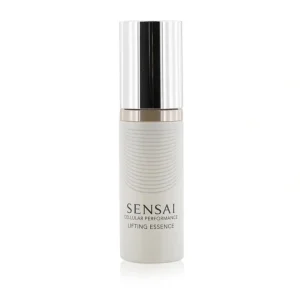 Best Sale Kanebo Sensai Cellular Performance Lifting Essence 40ml/1.3oz - GlowEssence Care - Embrace the Essence of Radiance with Premium Skincare Solutions