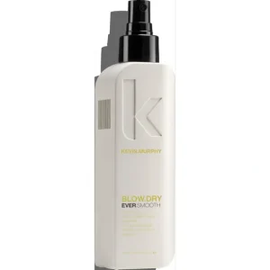 Clearance Kevin Murphy Ever Smooth 150ml - GlowEssence Care - Embrace the Essence of Radiance with Premium Skincare Solutions
