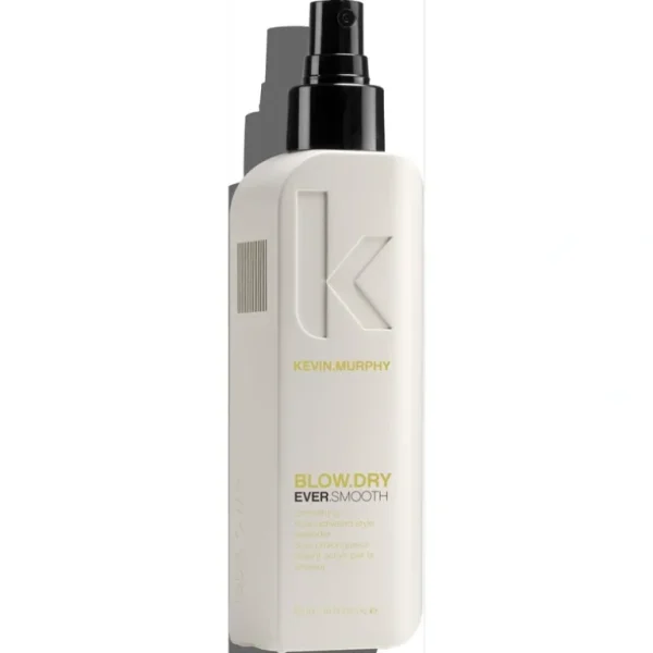 Clearance Kevin Murphy Ever Smooth 150ml - GlowEssence Care - Embrace the Essence of Radiance with Premium Skincare Solutions