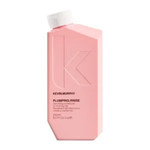 Discount Kevin Murphy Plumping Rinse 250ml - GlowEssence Care - Embrace the Essence of Radiance with Premium Skincare Solutions