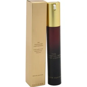 Sale Kevyn Aucoin The Celestial Skin Liquid Lighting - Starlight by Kevyn Aucoin for Women - 1 oz Highlighter - GlowEssence Care - Embrace the Essence of Radiance with Premium Skincare Solutions