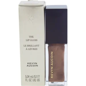 Lip-care<Kevyn Aucoin The Lip Gloss - Sunlight by Kevyn Aucoin for Women - 0.177 oz Lip Gloss - GlowEssence Care - Embrace the Essence of Radiance with Premium Skincare Solutions