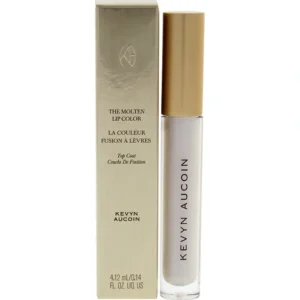 Lip-care<Kevyn Aucoin The Molten Lip Color - Cyber Opal by Kevyn Aucoin for Women - 0.14 oz Lipstick - GlowEssence Care - Embrace the Essence of Radiance with Premium Skincare Solutions