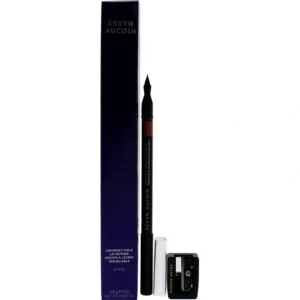 Lip-care<Kevyn Aucoin Unforgettable Lip Definer - Divine by Kevyn Aucoin for Women - 0.037 oz Lip Liner - GlowEssence Care - Embrace the Essence of Radiance with Premium Skincare Solutions