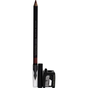 Lip-care<Kevyn Aucoin Unforgettable Lip Definer - Undressed by Kevyn Aucoin for Women - 0.037 oz Lip Liner - GlowEssence Care - Embrace the Essence of Radiance with Premium Skincare Solutions