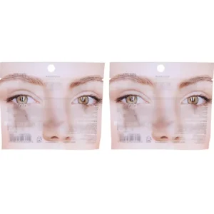 Cheap Kocostar Rescue Eye Capsule Mask by Kocostar for Unisex - 10 Pc Mask - Pack of 2 - GlowEssence Care - Embrace the Essence of Radiance with Premium Skincare Solutions