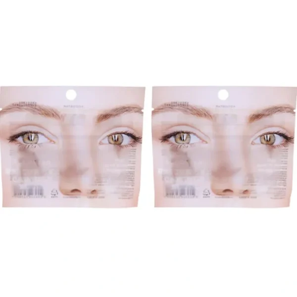 Cheap Kocostar Rescue Eye Capsule Mask by Kocostar for Unisex - 10 Pc Mask - Pack of 2 - GlowEssence Care - Embrace the Essence of Radiance with Premium Skincare Solutions