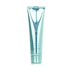Cheap Kora Organics Noni Glow Sleeping Mask (Exp. Date: 04/2023) 100ml/3.38oz - GlowEssence Care - Embrace the Essence of Radiance with Premium Skincare Solutions