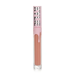 Lip-care<Kylie By Kylie Jenner Matte Liquid Lipstick - # 700 Bare Matte 3ml/0.1oz - GlowEssence Care - Embrace the Essence of Radiance with Premium Skincare Solutions