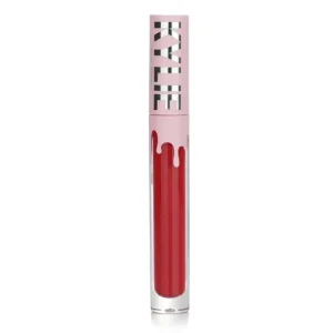 Cheap Kylie By Kylie Jenner Matte Liquid Lipstick - # 402 Mary Jo K Matte 3ml/0.1oz - GlowEssence Care - Embrace the Essence of Radiance with Premium Skincare Solutions