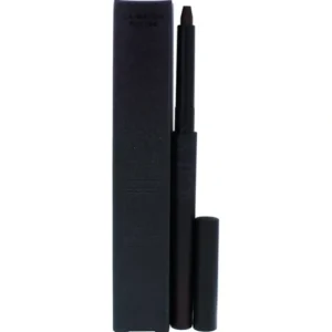 Beauty<La Baton Rouge Lipstick - 05 Elysian by Surratt Beauty for Women - 0.018 oz Lipstick - GlowEssence Care - Embrace the Essence of Radiance with Premium Skincare Solutions