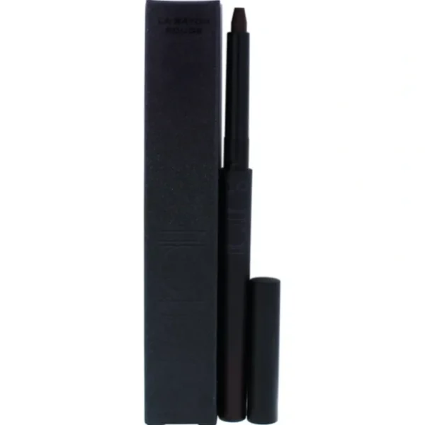 Beauty<La Baton Rouge Lipstick - 05 Elysian by Surratt Beauty for Women - 0.018 oz Lipstick - GlowEssence Care - Embrace the Essence of Radiance with Premium Skincare Solutions