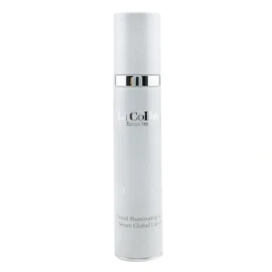 Discount La Colline Lift & Light - Global Illuminating Serum 50ml/1.7oz - GlowEssence Care - Embrace the Essence of Radiance with Premium Skincare Solutions