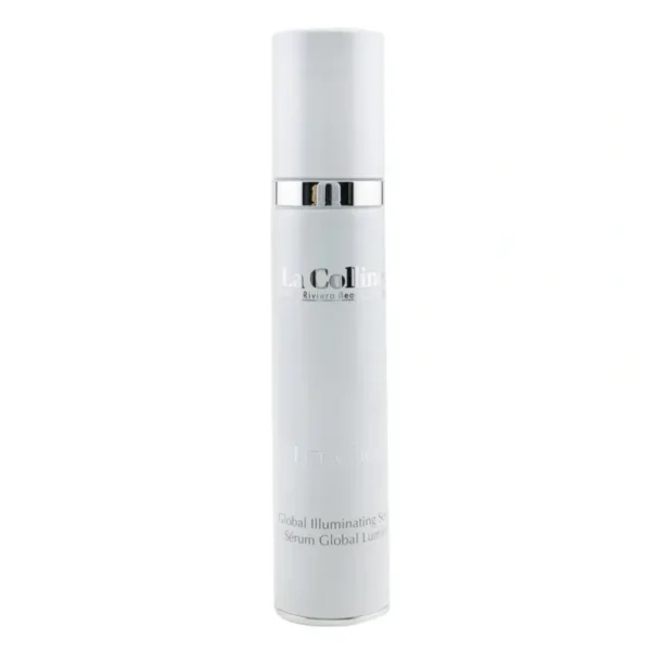 Discount La Colline Lift & Light - Global Illuminating Serum 50ml/1.7oz - GlowEssence Care - Embrace the Essence of Radiance with Premium Skincare Solutions