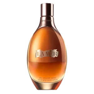 Flash Sale La Mer Genaissance De La Mer The Infused Lotion 150ml/5oz - GlowEssence Care - Embrace the Essence of Radiance with Premium Skincare Solutions