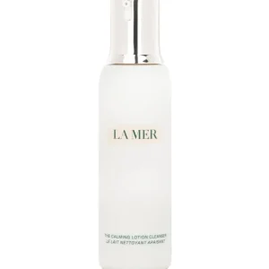 Flash Sale La Mer The Calming Lotion Cleanser 200ml/6.7oz - GlowEssence Care - Embrace the Essence of Radiance with Premium Skincare Solutions