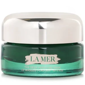 Complexion-care<La Mer The Deep Purifying Mask 50ml - GlowEssence Care - Embrace the Essence of Radiance with Premium Skincare Solutions