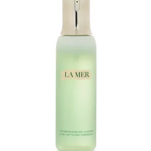 Cheap La Mer The Energizing Gel Cleanser 200ml/6.7oz - GlowEssence Care - Embrace the Essence of Radiance with Premium Skincare Solutions