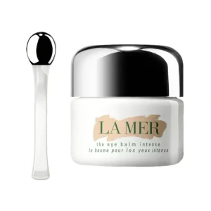 Cheap La Mer The Eye Balm Intense 15ml/0.5oz - GlowEssence Care - Embrace the Essence of Radiance with Premium Skincare Solutions