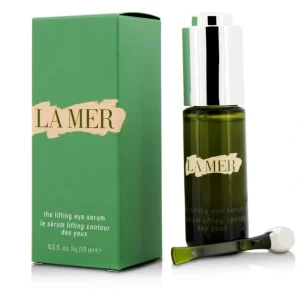 Cheap La Mer The Lifting Eye Serum 15ml/0.5oz - GlowEssence Care - Embrace the Essence of Radiance with Premium Skincare Solutions