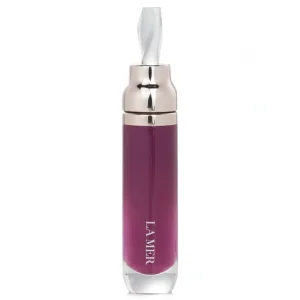 Lip-care<La Mer The Lip Volumizer - # 50 Sheer Berry 7ml/0.24oz - GlowEssence Care - Embrace the Essence of Radiance with Premium Skincare Solutions