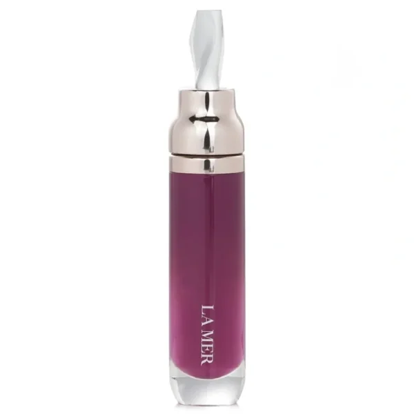 Lip-care<La Mer The Lip Volumizer - # 50 Sheer Berry 7ml/0.24oz - GlowEssence Care - Embrace the Essence of Radiance with Premium Skincare Solutions