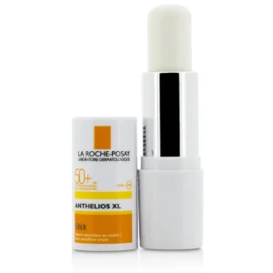 Fashion La Roche Posay Anthelios XL Stick For Sun-Sensitive Areas SPF50+ 9g/0.3oz - GlowEssence Care - Embrace the Essence of Radiance with Premium Skincare Solutions