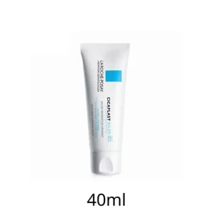 Best Sale La Roche Posay NEW CICAPLAST B5 plus Soothing Repairing Balm 40ml - GlowEssence Care - Embrace the Essence of Radiance with Premium Skincare Solutions