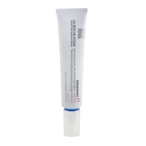 Hot La Roche Posay Redermic R Corrector Dermatologico Antiedad - Intensivo 30ml/1oz - GlowEssence Care - Embrace the Essence of Radiance with Premium Skincare Solutions