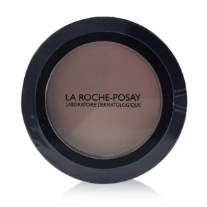 Flash Sale La Roche Posay Toleriane Teint Mattifying Fixing Powder 12g/0.4oz - GlowEssence Care - Embrace the Essence of Radiance with Premium Skincare Solutions