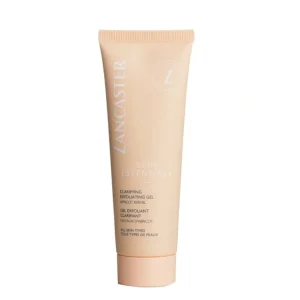 Online Lancaster Clarifying Exfoliating Gel 75ml/2.5oz - GlowEssence Care - Embrace the Essence of Radiance with Premium Skincare Solutions