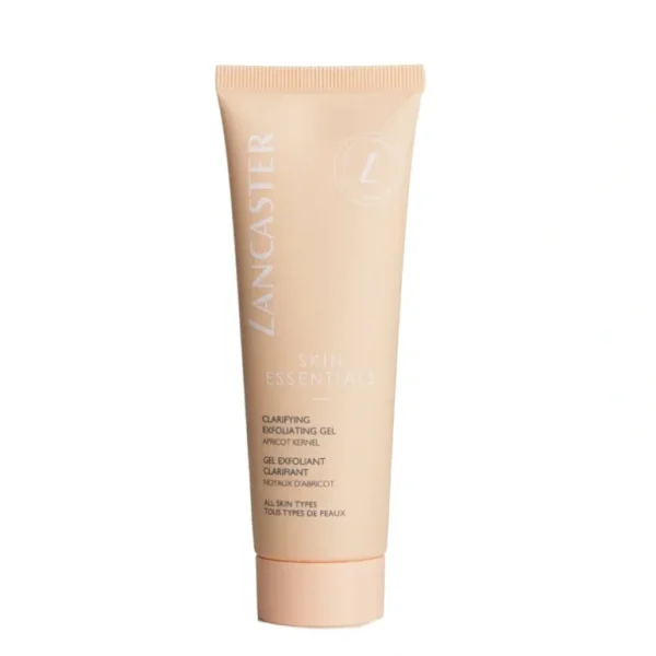 Online Lancaster Clarifying Exfoliating Gel 75ml/2.5oz - GlowEssence Care - Embrace the Essence of Radiance with Premium Skincare Solutions