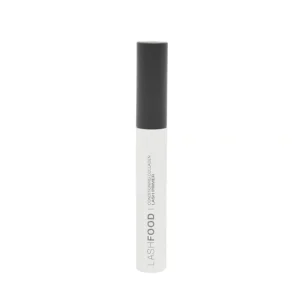 Cheap Lashfood Conditioning Collagen Lash Primer 8ml - GlowEssence Care - Embrace the Essence of Radiance with Premium Skincare Solutions