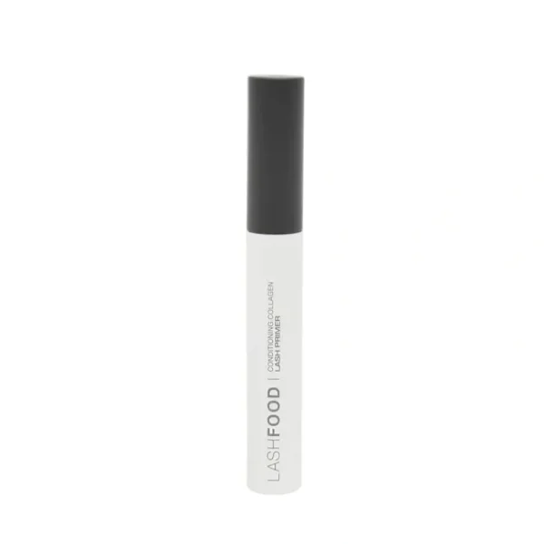 Cheap Lashfood Conditioning Collagen Lash Primer 8ml - GlowEssence Care - Embrace the Essence of Radiance with Premium Skincare Solutions
