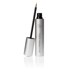 Discount Lashfood Phyto-Medic Eyebrow Enhancer 5ml - GlowEssence Care - Embrace the Essence of Radiance with Premium Skincare Solutions