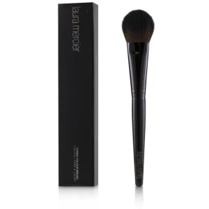 Hair-care<Laura Mercier Cheek Colour Brush - GlowEssence Care - Embrace the Essence of Radiance with Premium Skincare Solutions