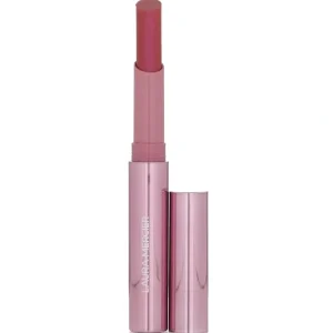 Lip-care<Laura Mercier High Vibe Lip Color - # 140 Buzz 1.4g/0.05oz - GlowEssence Care - Embrace the Essence of Radiance with Premium Skincare Solutions