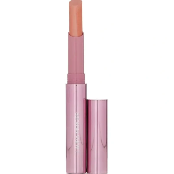 Lip-care<Laura Mercier High Vibe Lip Color - # 120 Joy 1.4g/0.05oz - GlowEssence Care - Embrace the Essence of Radiance with Premium Skincare Solutions