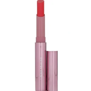 Lip-care<Laura Mercier High Vibe Lip Color - # 181 Rush 1.4g/0.05oz - GlowEssence Care - Embrace the Essence of Radiance with Premium Skincare Solutions
